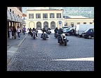 motogiro 2010  (3)